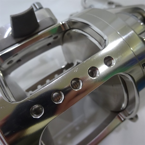 バトル２０Ｗ